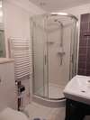 Апартаменты Apartament Brandy Radowid Закопане-5